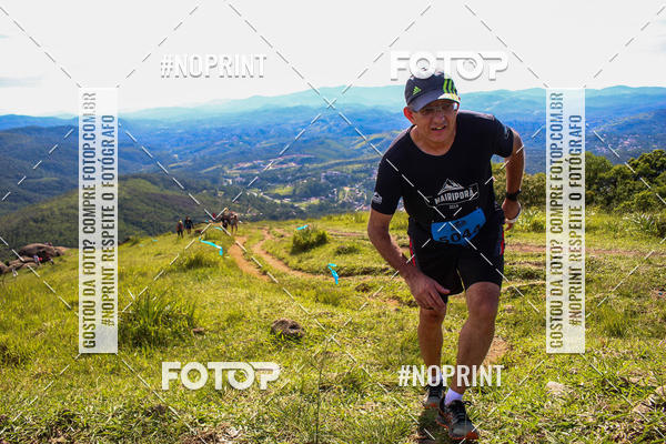 Buy your photos of the eventCORRIDAS DE MONTANHA ETAPA MAIRIPOR SP on Fotop