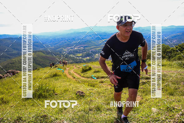 Buy your photos of the eventCORRIDAS DE MONTANHA ETAPA MAIRIPOR SP on Fotop