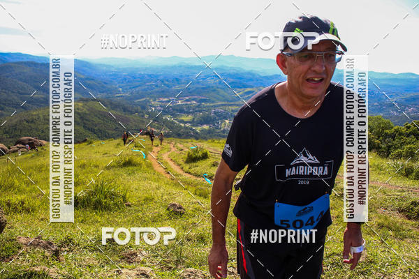 Buy your photos of the eventCORRIDAS DE MONTANHA ETAPA MAIRIPOR SP on Fotop