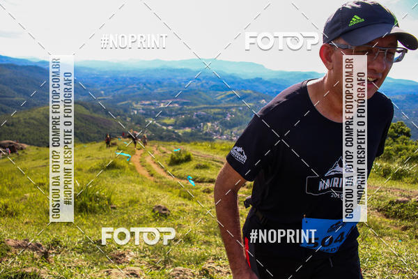 Buy your photos of the eventCORRIDAS DE MONTANHA ETAPA MAIRIPOR SP on Fotop