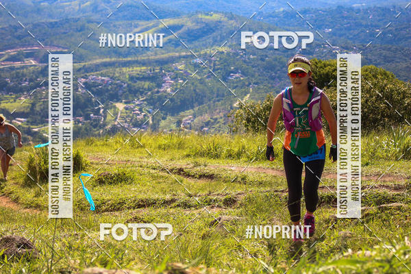 Buy your photos of the eventCORRIDAS DE MONTANHA ETAPA MAIRIPOR SP on Fotop