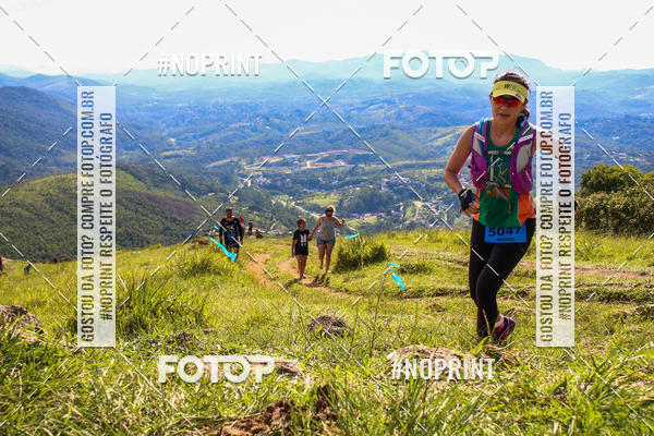 Buy your photos of the eventCORRIDAS DE MONTANHA ETAPA MAIRIPOR SP on Fotop