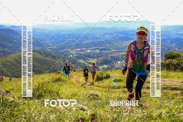 Buy your photos of the eventCORRIDAS DE MONTANHA ETAPA MAIRIPOR SP on Fotop