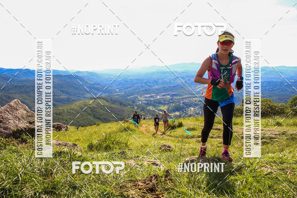 Buy your photos of the eventCORRIDAS DE MONTANHA ETAPA MAIRIPOR SP on Fotop
