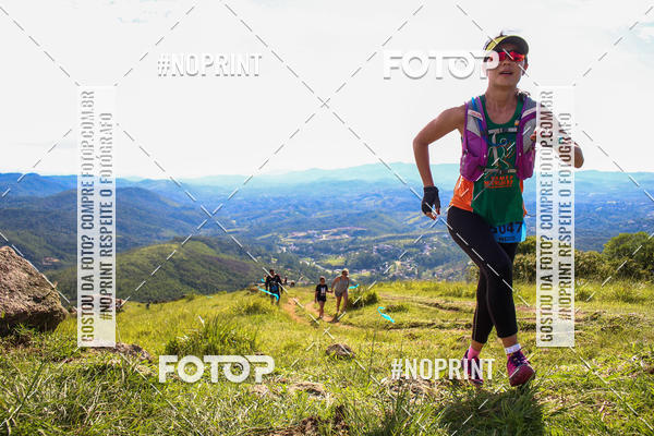Buy your photos of the eventCORRIDAS DE MONTANHA ETAPA MAIRIPOR SP on Fotop