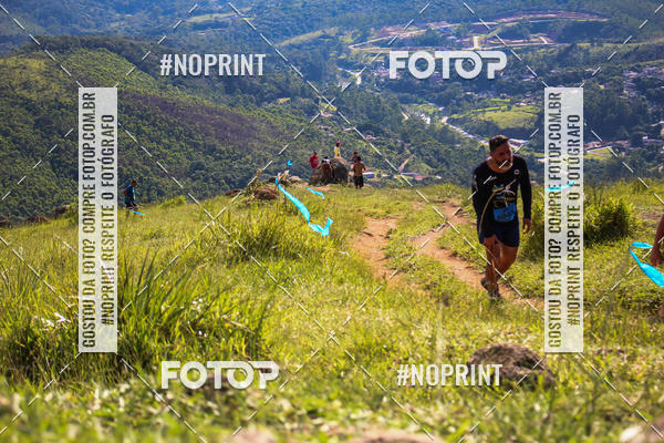 Buy your photos of the eventCORRIDAS DE MONTANHA ETAPA MAIRIPOR SP on Fotop