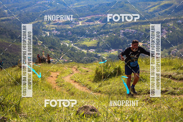 Buy your photos of the eventCORRIDAS DE MONTANHA ETAPA MAIRIPOR SP on Fotop