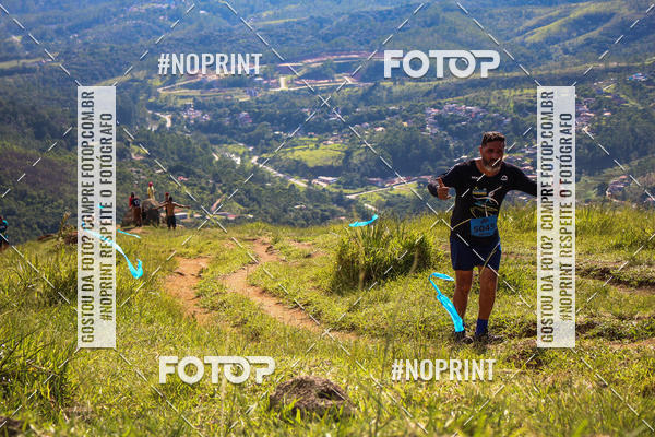 Buy your photos of the eventCORRIDAS DE MONTANHA ETAPA MAIRIPOR SP on Fotop