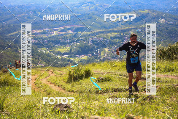 Buy your photos of the eventCORRIDAS DE MONTANHA ETAPA MAIRIPOR SP on Fotop