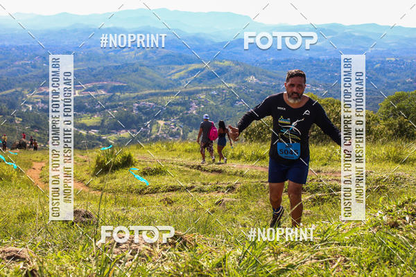 Buy your photos of the eventCORRIDAS DE MONTANHA ETAPA MAIRIPOR SP on Fotop