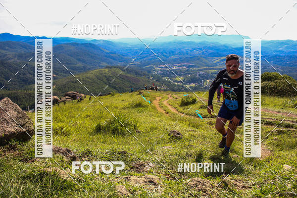 Buy your photos of the eventCORRIDAS DE MONTANHA ETAPA MAIRIPOR SP on Fotop