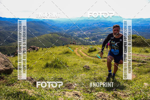 Buy your photos of the eventCORRIDAS DE MONTANHA ETAPA MAIRIPOR SP on Fotop