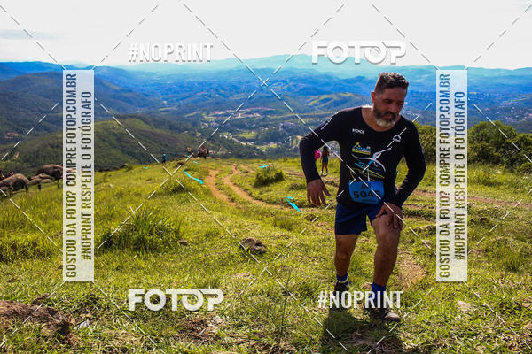 Buy your photos of the eventCORRIDAS DE MONTANHA ETAPA MAIRIPOR SP on Fotop