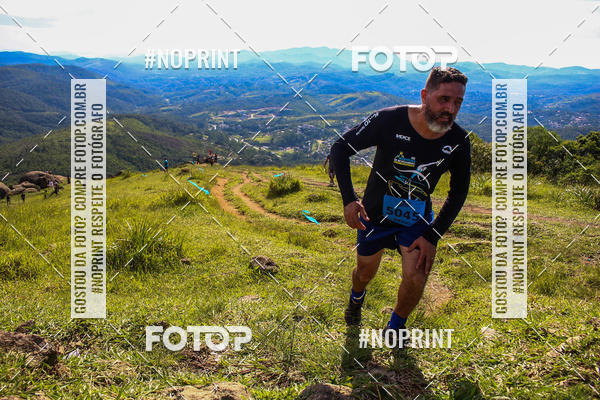 Buy your photos of the eventCORRIDAS DE MONTANHA ETAPA MAIRIPOR SP on Fotop