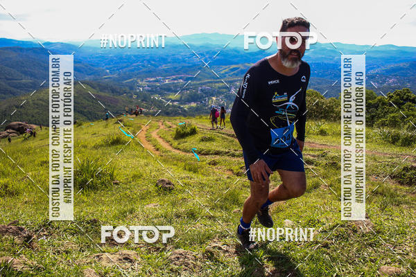 Buy your photos of the eventCORRIDAS DE MONTANHA ETAPA MAIRIPOR SP on Fotop