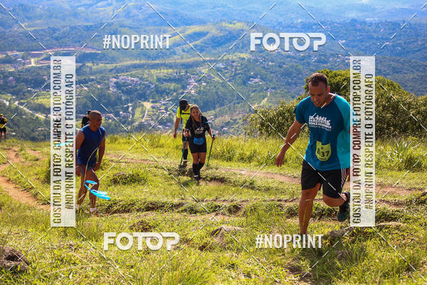 Buy your photos of the eventCORRIDAS DE MONTANHA ETAPA MAIRIPOR SP on Fotop