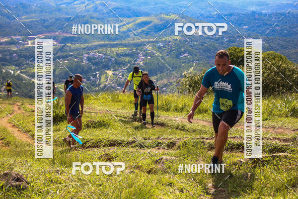 Buy your photos of the eventCORRIDAS DE MONTANHA ETAPA MAIRIPOR SP on Fotop