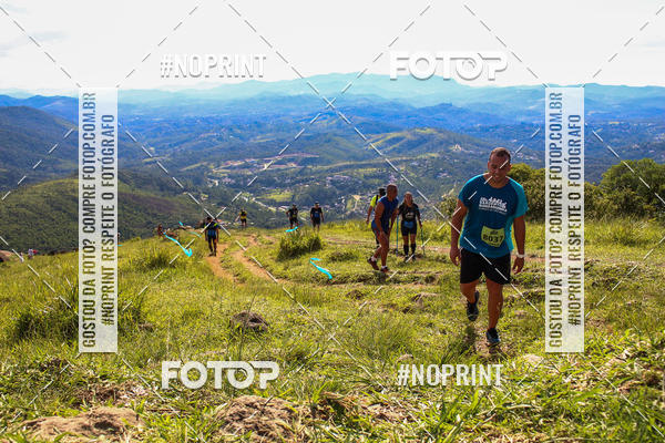 Buy your photos of the eventCORRIDAS DE MONTANHA ETAPA MAIRIPOR SP on Fotop