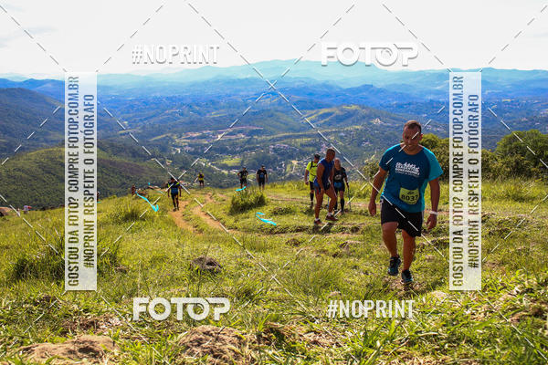 Buy your photos of the eventCORRIDAS DE MONTANHA ETAPA MAIRIPOR SP on Fotop