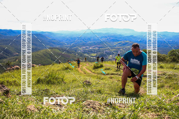 Buy your photos of the eventCORRIDAS DE MONTANHA ETAPA MAIRIPOR SP on Fotop