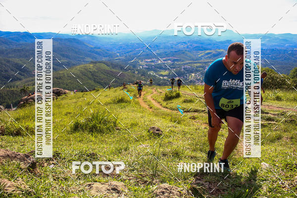 Buy your photos of the eventCORRIDAS DE MONTANHA ETAPA MAIRIPOR SP on Fotop