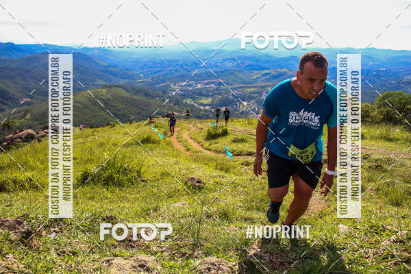 Buy your photos of the eventCORRIDAS DE MONTANHA ETAPA MAIRIPOR SP on Fotop