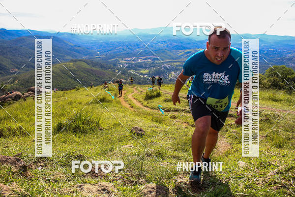Buy your photos of the eventCORRIDAS DE MONTANHA ETAPA MAIRIPOR SP on Fotop