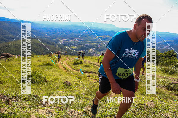 Buy your photos of the eventCORRIDAS DE MONTANHA ETAPA MAIRIPOR SP on Fotop