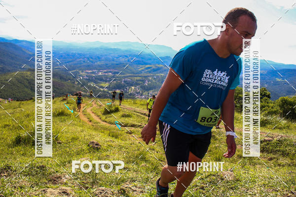 Buy your photos of the eventCORRIDAS DE MONTANHA ETAPA MAIRIPOR SP on Fotop
