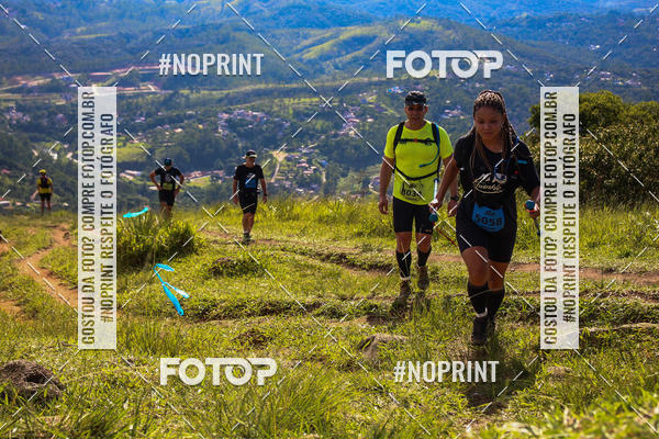 Buy your photos of the eventCORRIDAS DE MONTANHA ETAPA MAIRIPOR SP on Fotop