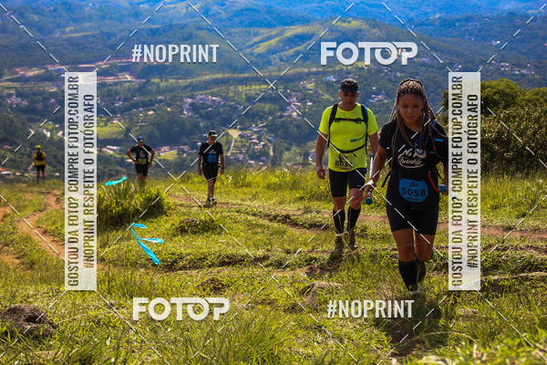 Buy your photos of the eventCORRIDAS DE MONTANHA ETAPA MAIRIPOR SP on Fotop