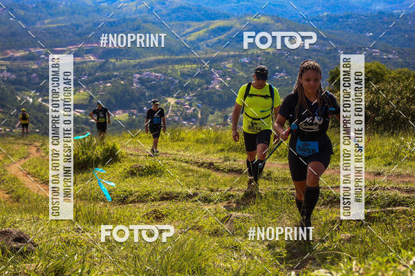 Buy your photos of the eventCORRIDAS DE MONTANHA ETAPA MAIRIPOR SP on Fotop