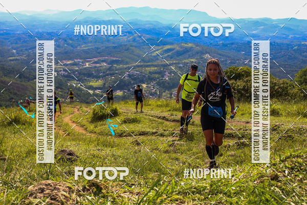 Buy your photos of the eventCORRIDAS DE MONTANHA ETAPA MAIRIPOR SP on Fotop