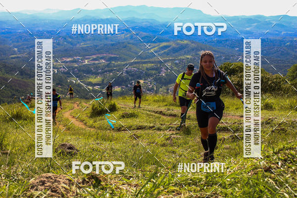 Buy your photos of the eventCORRIDAS DE MONTANHA ETAPA MAIRIPOR SP on Fotop