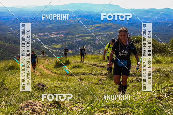 Buy your photos of the eventCORRIDAS DE MONTANHA ETAPA MAIRIPOR SP on Fotop