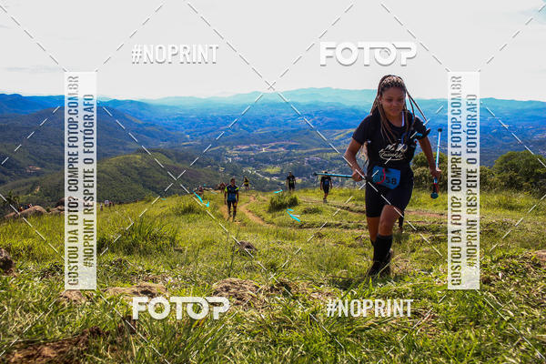Buy your photos of the eventCORRIDAS DE MONTANHA ETAPA MAIRIPOR SP on Fotop