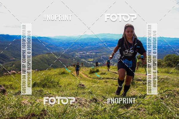 Buy your photos of the eventCORRIDAS DE MONTANHA ETAPA MAIRIPOR SP on Fotop