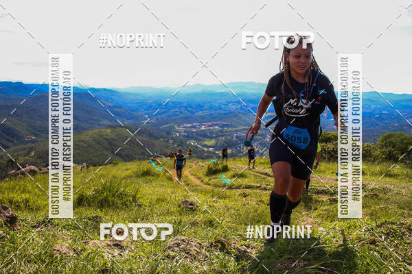 Buy your photos of the eventCORRIDAS DE MONTANHA ETAPA MAIRIPOR SP on Fotop