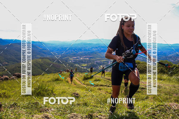Buy your photos of the eventCORRIDAS DE MONTANHA ETAPA MAIRIPOR SP on Fotop