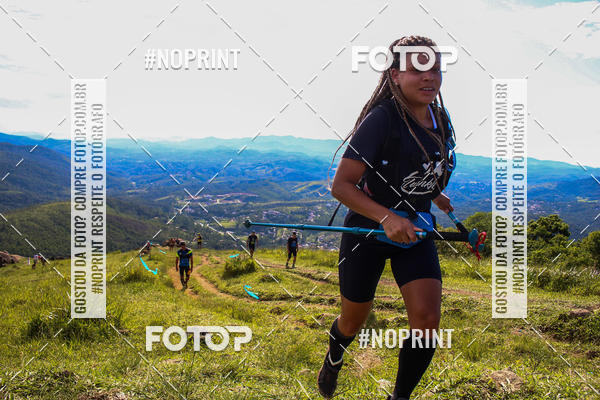 Buy your photos of the eventCORRIDAS DE MONTANHA ETAPA MAIRIPOR SP on Fotop