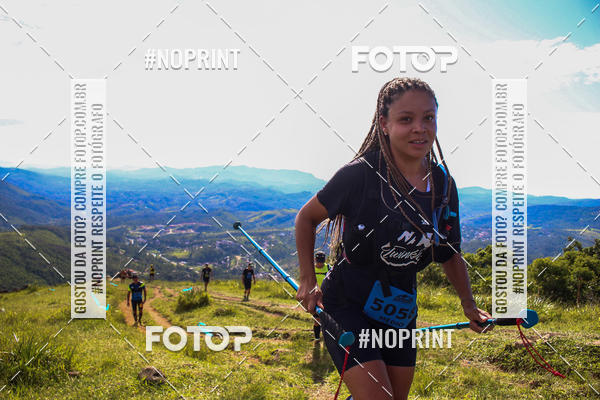 Buy your photos of the eventCORRIDAS DE MONTANHA ETAPA MAIRIPOR SP on Fotop