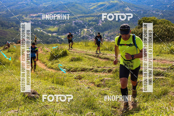 Buy your photos of the eventCORRIDAS DE MONTANHA ETAPA MAIRIPOR SP on Fotop