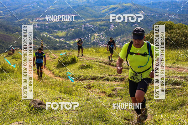 Buy your photos of the eventCORRIDAS DE MONTANHA ETAPA MAIRIPOR SP on Fotop