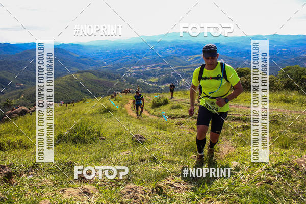 Buy your photos of the eventCORRIDAS DE MONTANHA ETAPA MAIRIPOR SP on Fotop