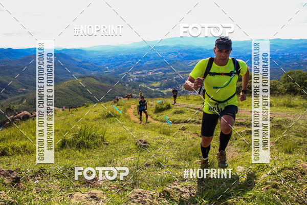 Buy your photos of the eventCORRIDAS DE MONTANHA ETAPA MAIRIPOR SP on Fotop