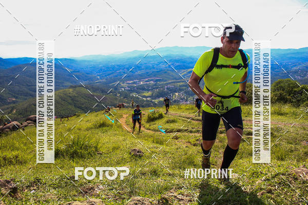 Buy your photos of the eventCORRIDAS DE MONTANHA ETAPA MAIRIPOR SP on Fotop