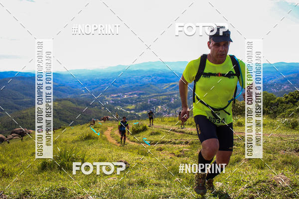 Buy your photos of the eventCORRIDAS DE MONTANHA ETAPA MAIRIPOR SP on Fotop