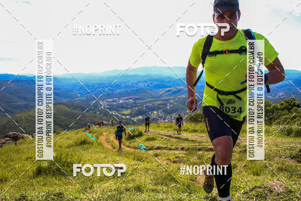 Buy your photos of the eventCORRIDAS DE MONTANHA ETAPA MAIRIPOR SP on Fotop