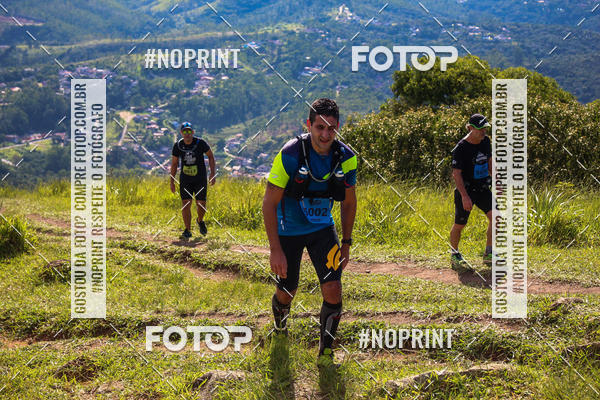 Buy your photos of the eventCORRIDAS DE MONTANHA ETAPA MAIRIPOR SP on Fotop