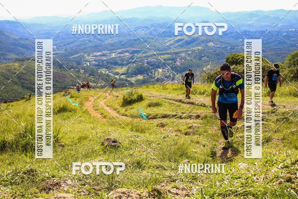 Buy your photos of the eventCORRIDAS DE MONTANHA ETAPA MAIRIPOR SP on Fotop